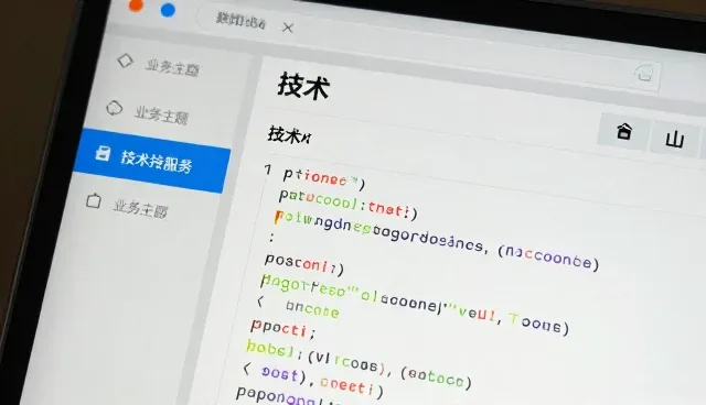 智能喂养设备在复杂场景中的性能表现与适用条件分析
