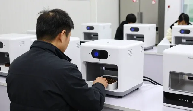 运维服务等技术支持技术支持常见误区盘点