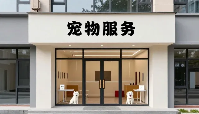 优化运营模式,实现成本控制的有效路径