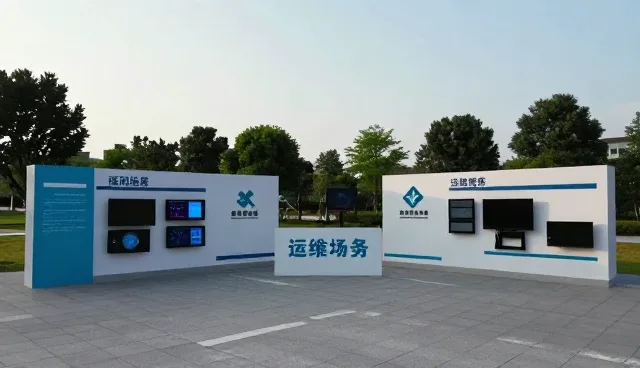 宠物管理系统性能优化与适用场景解析