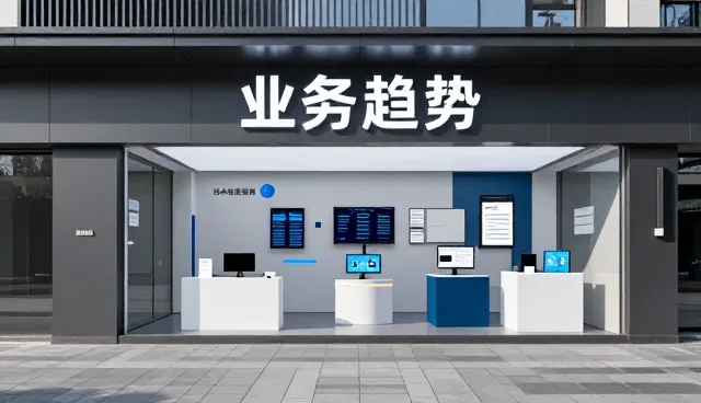 软件研发中的适配策略：常见问题与解决思路