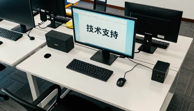 智能喂养设备定制化方案中的常见问题与应对策略