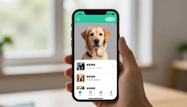 软件研发中的故障排查：平台功能使用场景中的常见问题