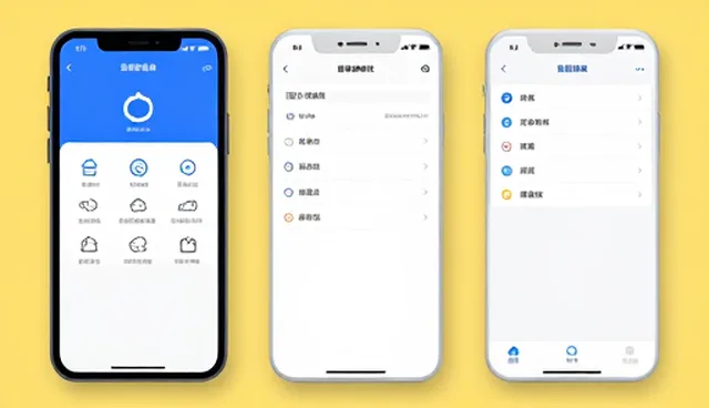 运维服务中技术咨询推广的未来发展趋势
