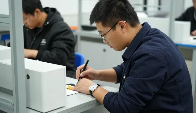 重庆哆啦萌宠宠物有限公司分享宠物健康监测平台应用案例