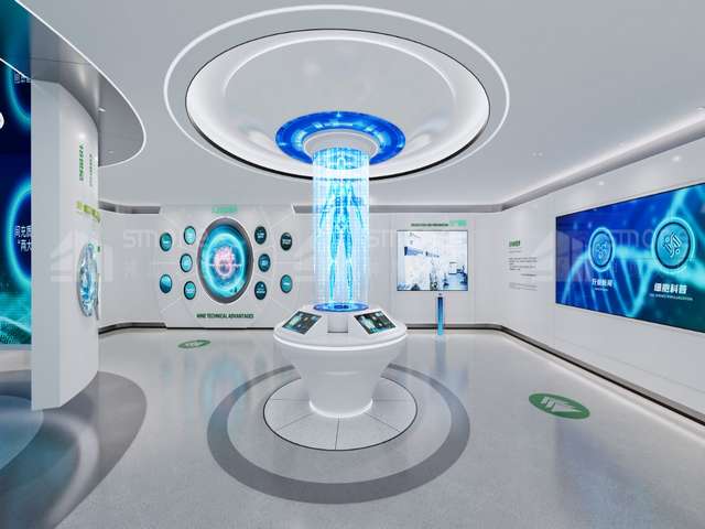 大量回收库存纺织品上门回收