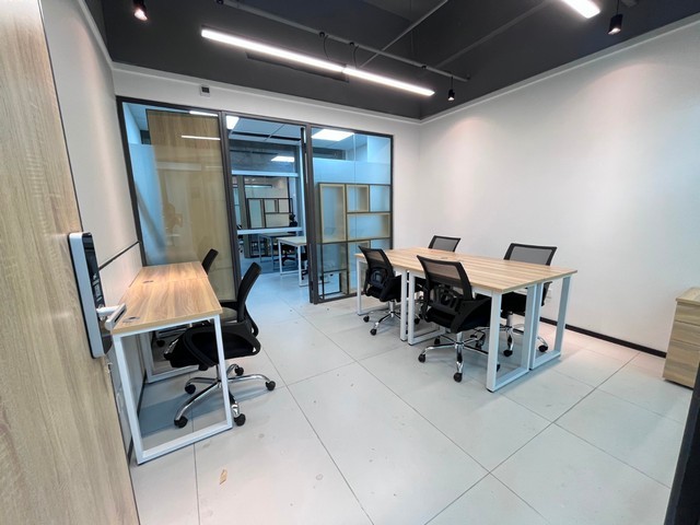 温州卧式全自动清洗过滤器直销厂家